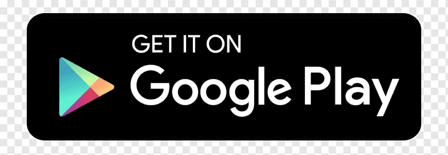 Google Market